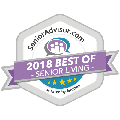 2018-Best-Senior-Advisor