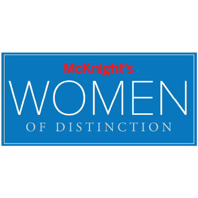 McKnights-Women-of-Distinction